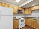 1664 Willowbrook Dr - Photo 10