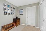 48 300 - Photo 2