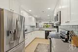 48 300 - Photo 12