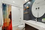 48 300 - Photo 13