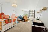 48 300 - Photo 14