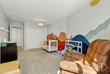 48 300 - Photo 15
