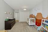 48 300 - Photo 16