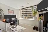 48 300 - Photo 20