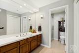 48 300 - Photo 21
