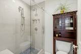 48 300 - Photo 22