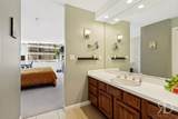 48 300 - Photo 23