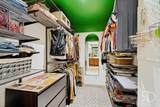 48 300 - Photo 24