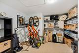 48 300 - Photo 25