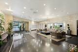 48 300 - Photo 28