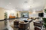 48 300 - Photo 29