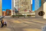 48 300 - Photo 32