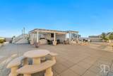 48 300 - Photo 33