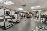 48 300 - Photo 34