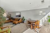 48 300 - Photo 5