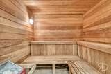 48 300 - Photo 46