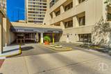 48 300 - Photo 51