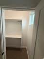 1681 2925 - Photo 12