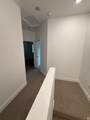 1681 2925 - Photo 13