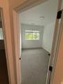 1681 2925 - Photo 14