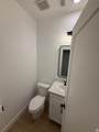 1681 2925 - Photo 7