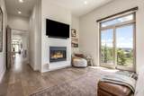 140 Vista Rd - Photo 14