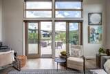 140 Vista Rd - Photo 35
