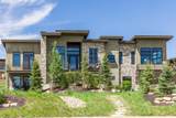 140 Vista Rd - Photo 5