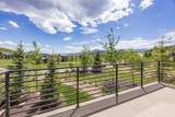 140 Vista Rd - Photo 41
