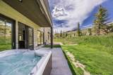 140 Vista Rd - Photo 49