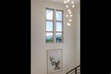 140 Vista Rd - Photo 52
