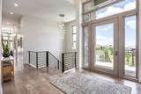 140 Vista Rd - Photo 53