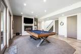 140 Vista Rd - Photo 59