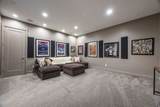140 Vista Rd - Photo 62