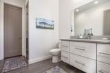 140 Vista Rd - Photo 73