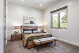 140 Vista Rd - Photo 81