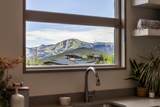140 Vista Rd - Photo 83