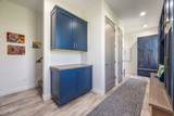 140 Vista Rd - Photo 86