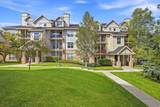 900 Bitner Rd - Photo 1