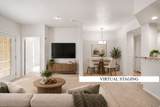 900 Bitner Rd - Photo 11