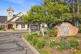900 Bitner Rd - Photo 13