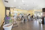 900 Bitner Rd - Photo 15