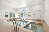 900 Bitner Rd - Photo 16