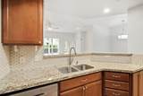 900 Bitner Rd - Photo 4