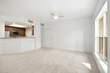 900 Bitner Rd - Photo 5