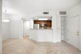 900 Bitner Rd - Photo 6
