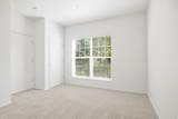 900 Bitner Rd - Photo 9