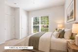 900 Bitner Rd - Photo 10