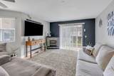 74 Resaca Dr - Photo 1