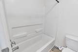 74 Resaca Dr - Photo 11